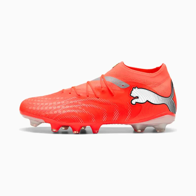 puma-future 108712-01