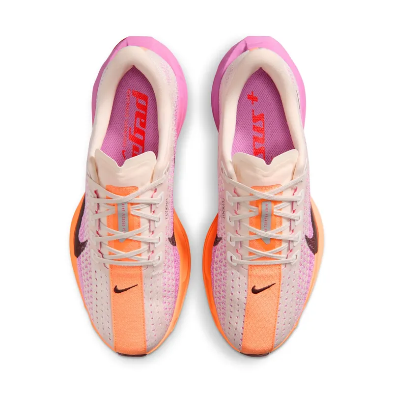 Nike ISPA Zoom Road Warrior Chalk/Light Magenta/Bright Crimson/Tattoo (FQ7261-113)