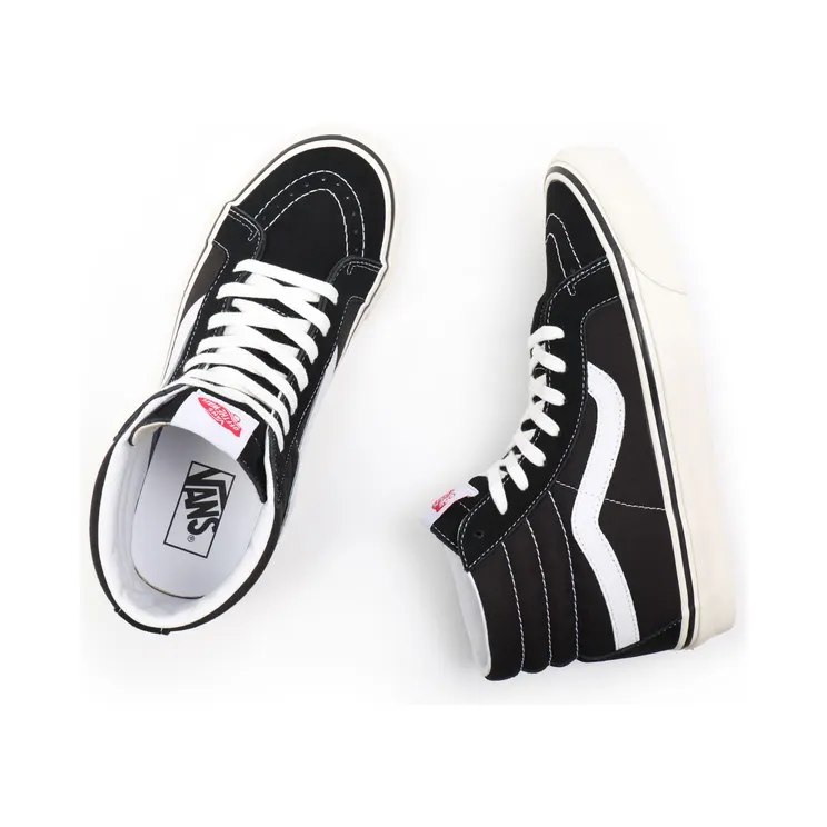 vans-anaheim-factory VN0A38GFPXC
