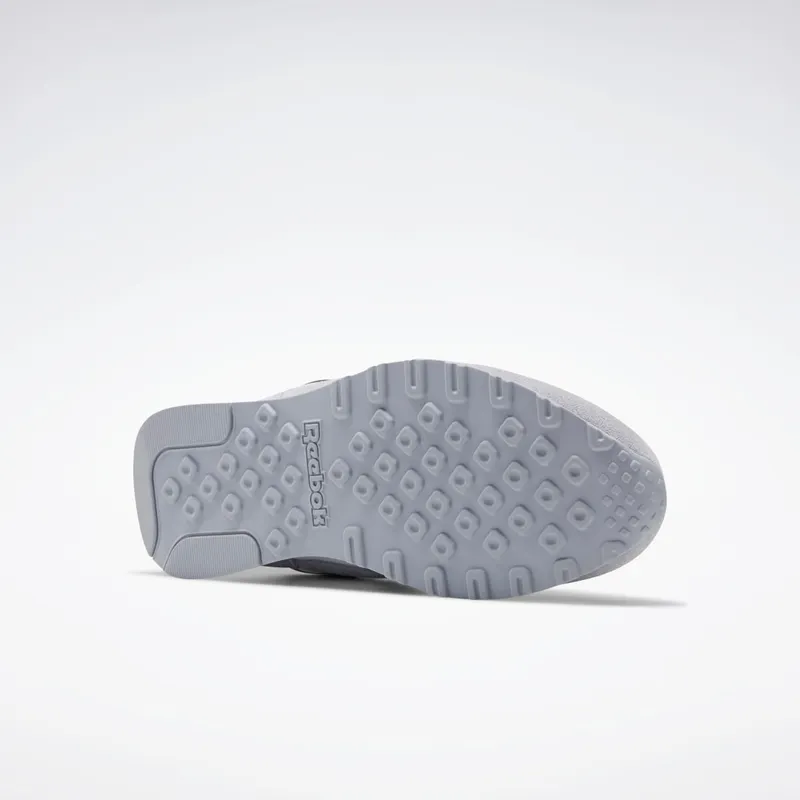 reebok-royal FY5814