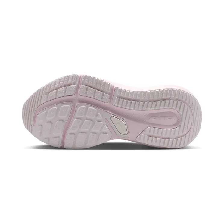 nike-winflo HV9273-500