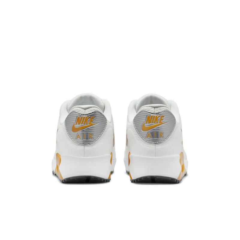 Nike Air Max 90 Golf PGA Championship (DM9008-179)