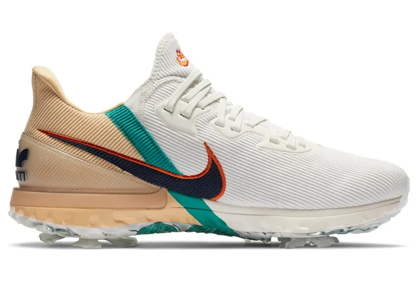 nike-air-zoom CT6667-100
