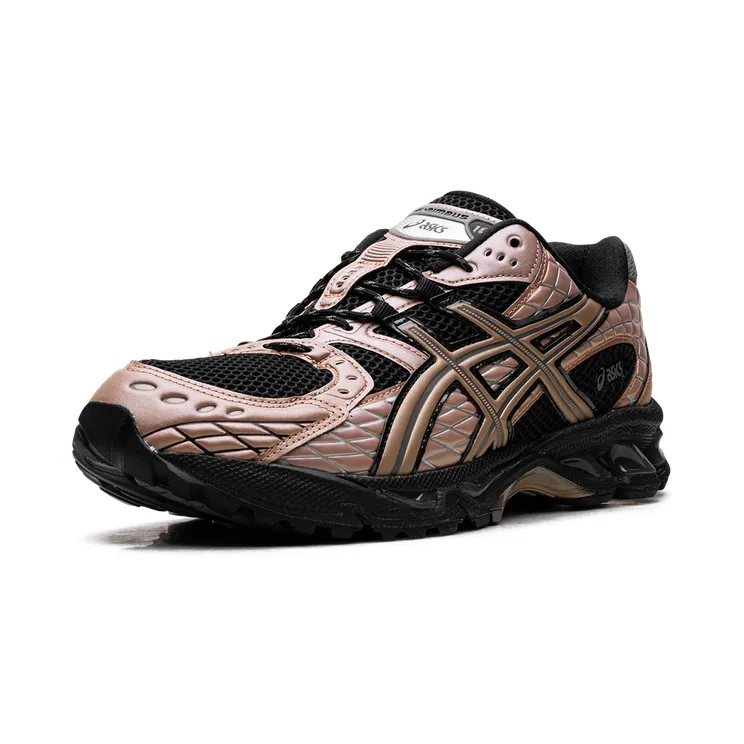asics-gel-nimbus 1203A761-001