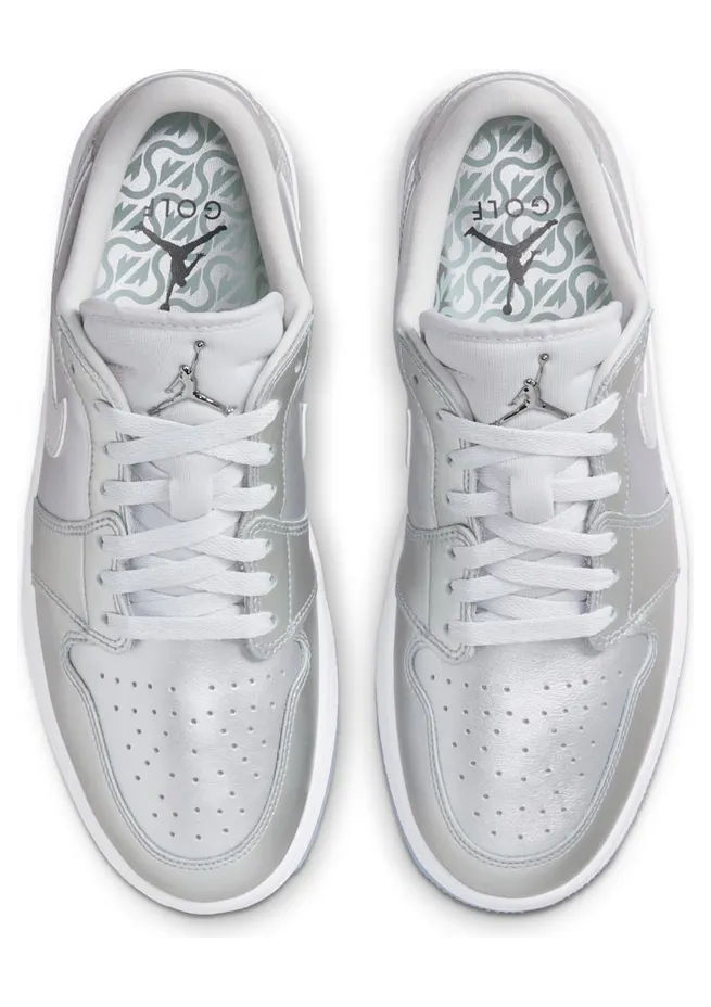 air-jordan-1 FD6848-001