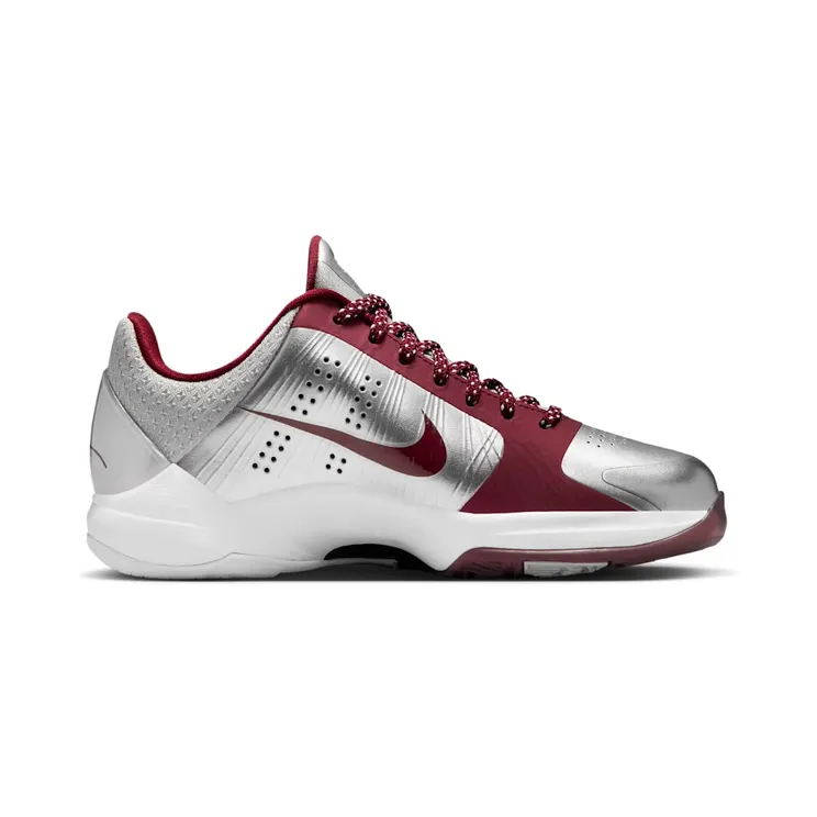 nike-kobe HM9522-001