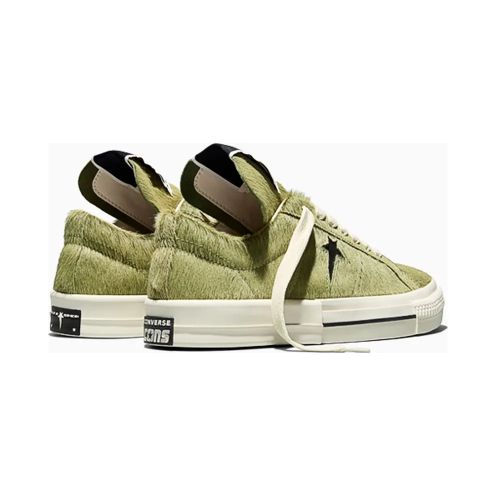 Converse One Star Acid (A14797C)