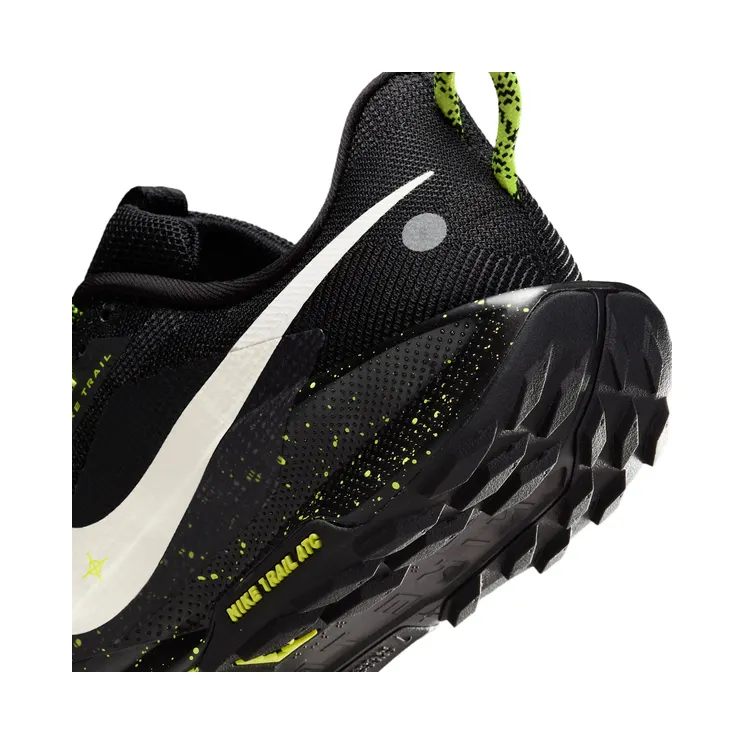 nike-phantom DV3865-011