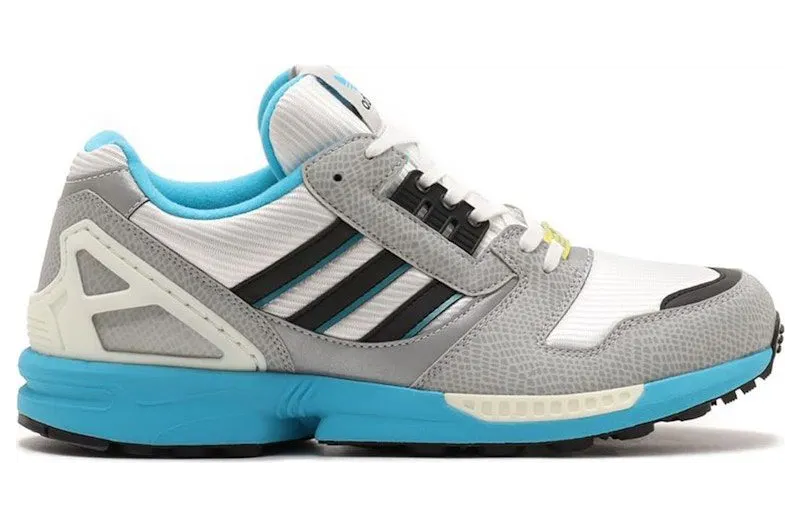 Adidas ZX 8000 IH3363