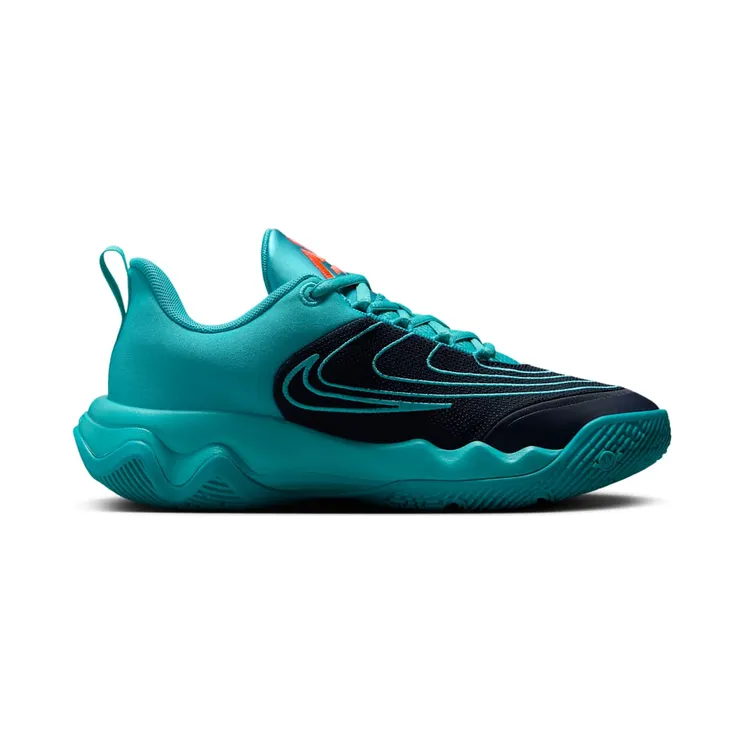 nike-giannis-immortality FZ6734-303