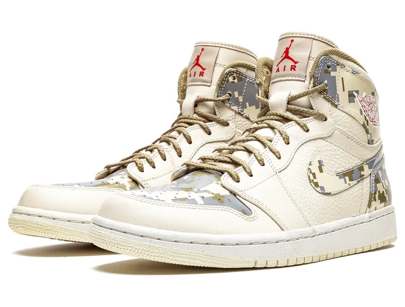 air-jordan-1 293021-XC-C