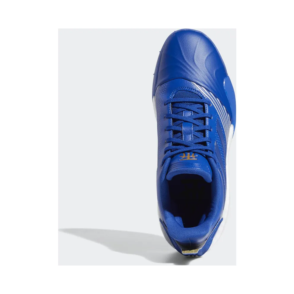adidas T-Mac Millennium Collegiate Royal Collegiate Royal/Cloud White/Collegiate Royal (G27748)
