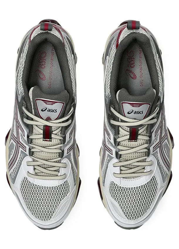 asics-gel-quantum 1203A270-103