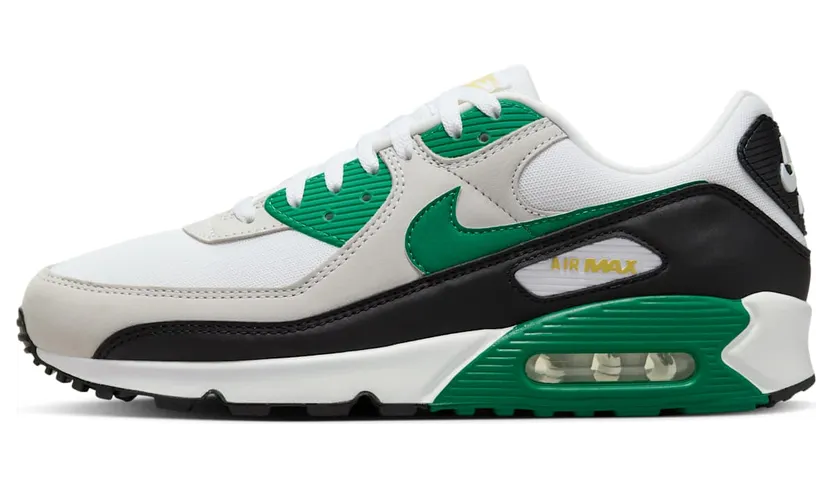 Nike Air Max 90 FB9658-102