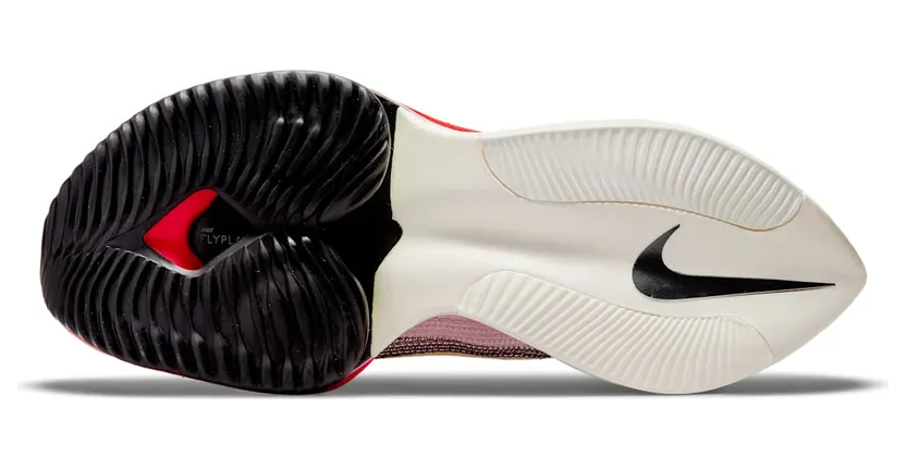 nike-air-zoom DJ5456-100