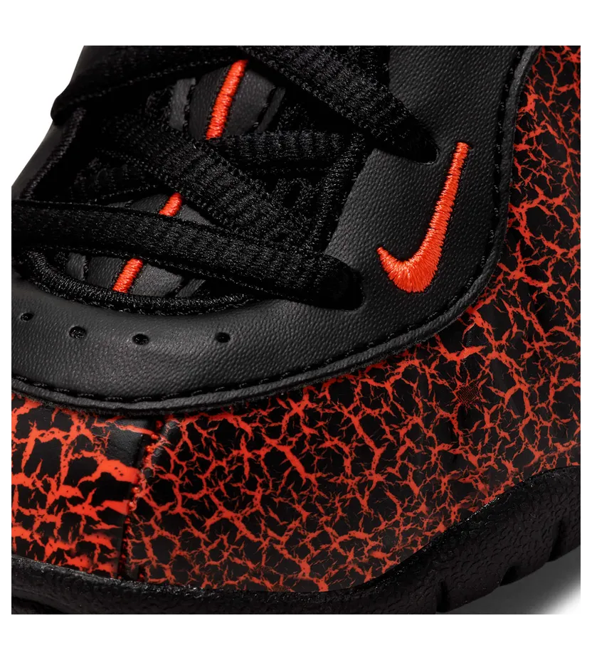 nike-air-foamposite 723946-012