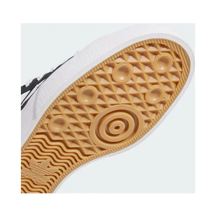 adidas-court KJ0973