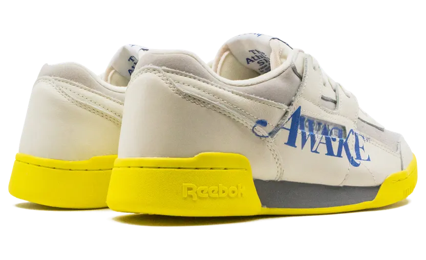 reebok-workout-plus EG6742