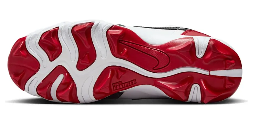air-jordan-1 HF6885-601