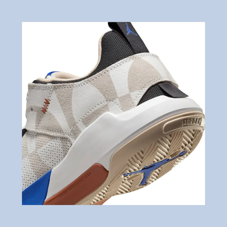 jordan-one-take HF0016-100