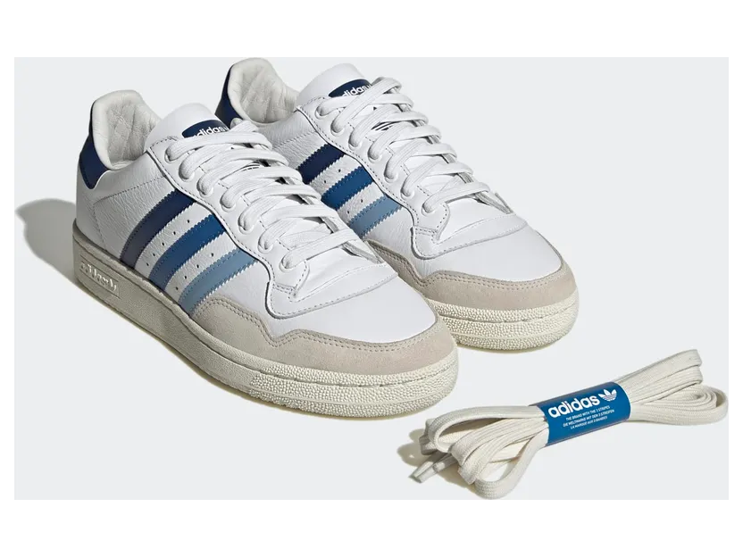 adidas-sneaker ID7398