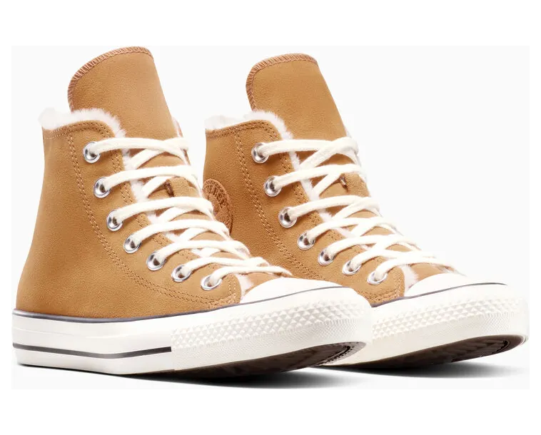 converse-chuck-taylor-all-star A17974C