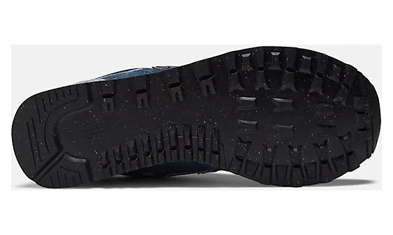 new-balance-574 WL574EVN