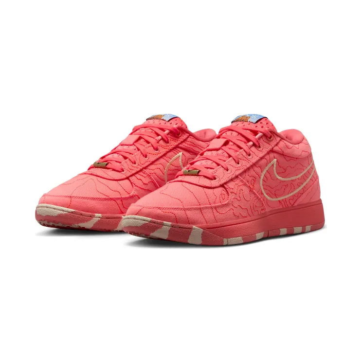 nike-book-1 IB8054-800