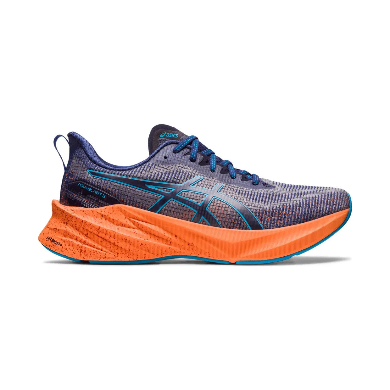 asics-novablast 1011B591.400