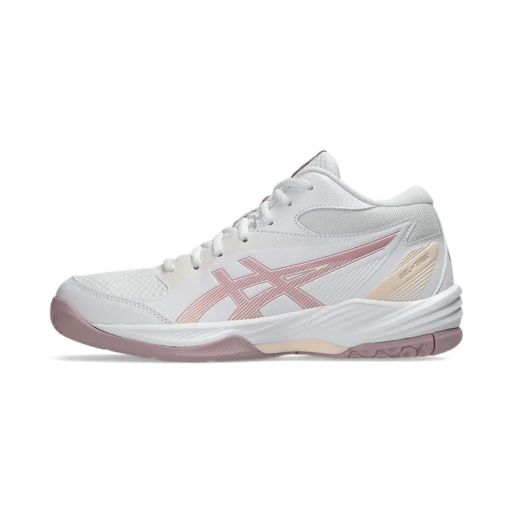ASICS GEL-TASK MT 4 “White / Morganite” (1072A105-105)