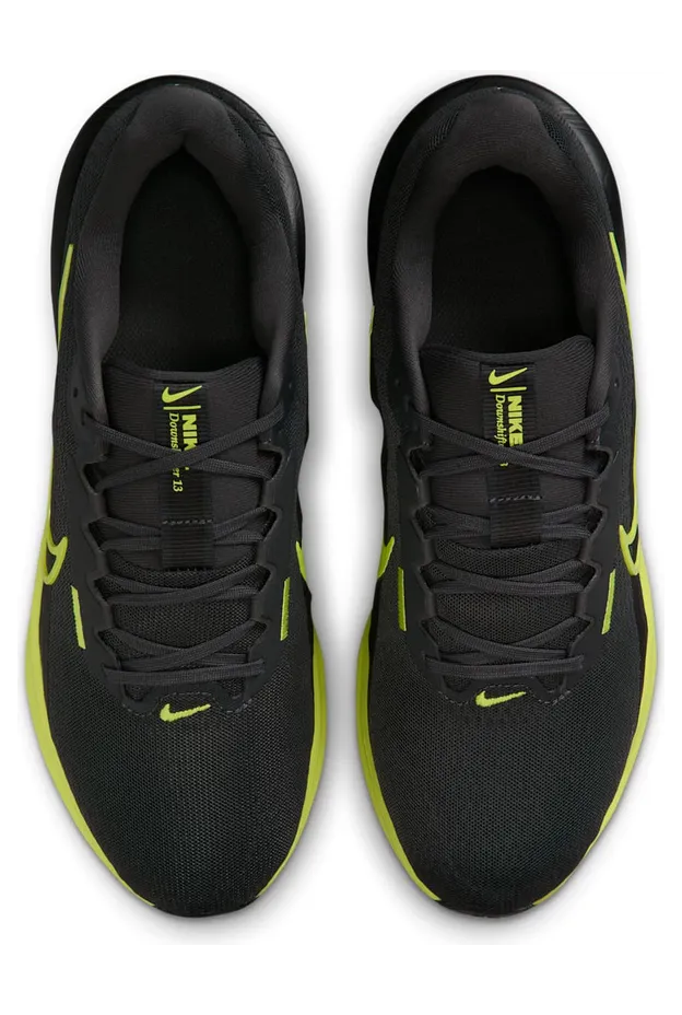 nike-downshifter FD6454-016