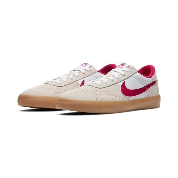 jordan-heritage CD5010-100