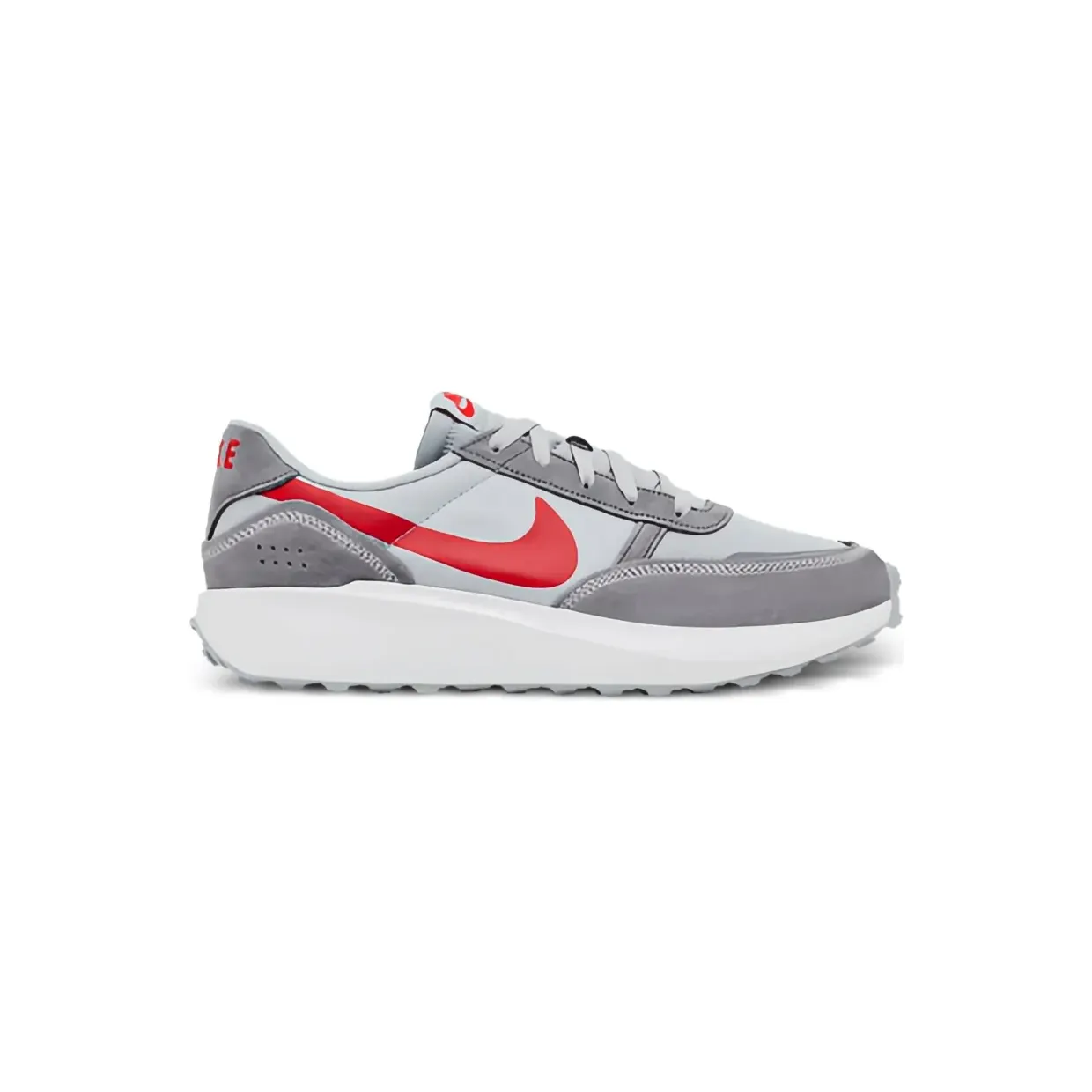 nike-waffle-debut FJ4195