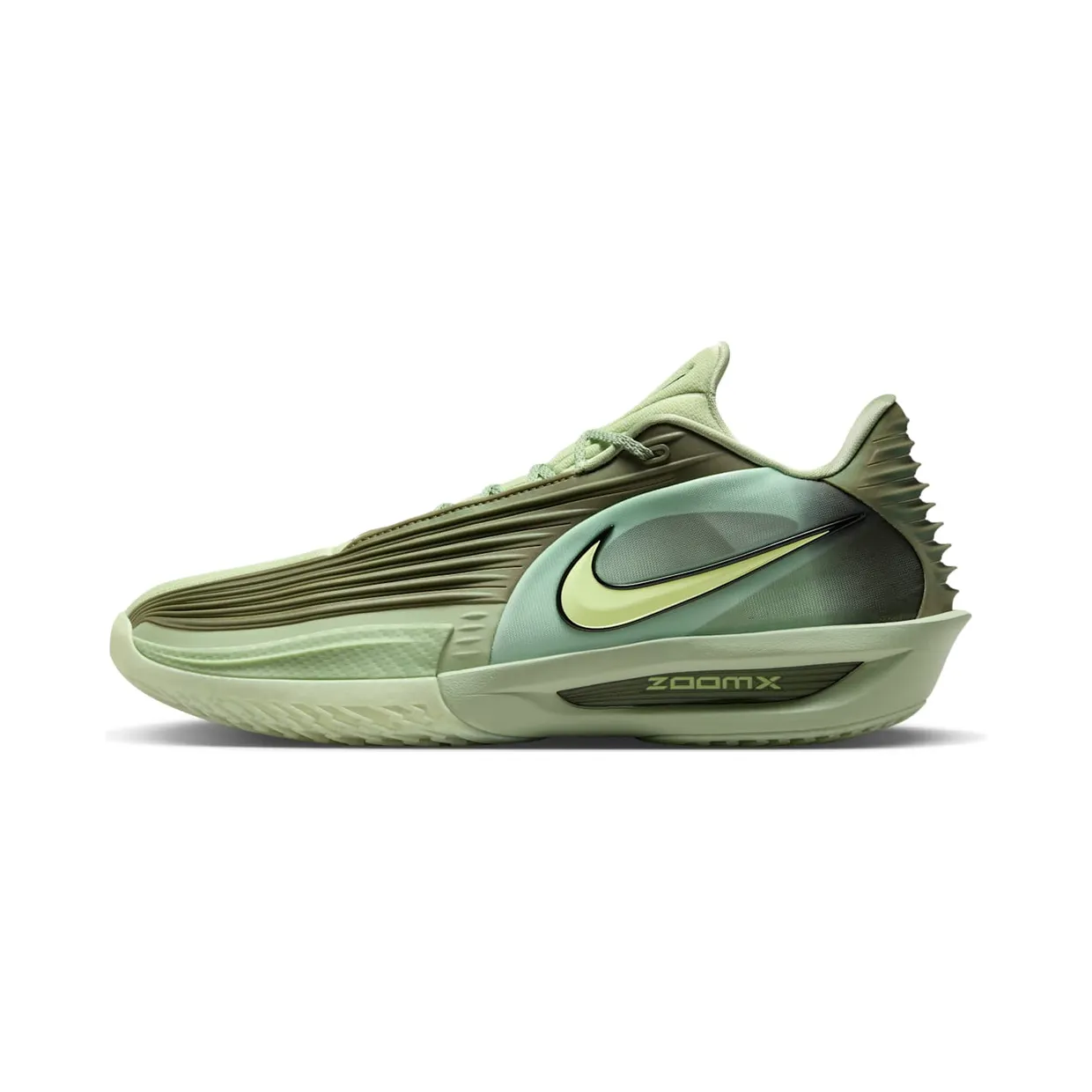 nike-gt-cut HV9918-300