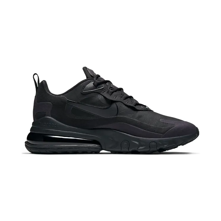 nike-air-max AO4971-003