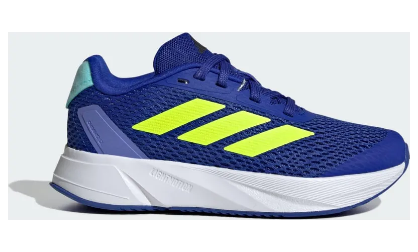 Adidas Duramo ID9128