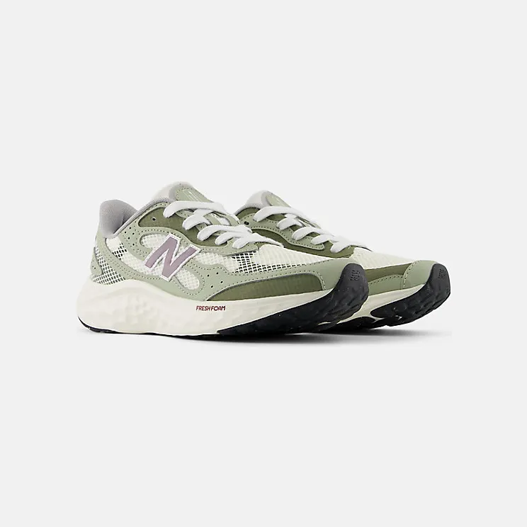 new-balance-fresh-foam-arishi WARISTD4