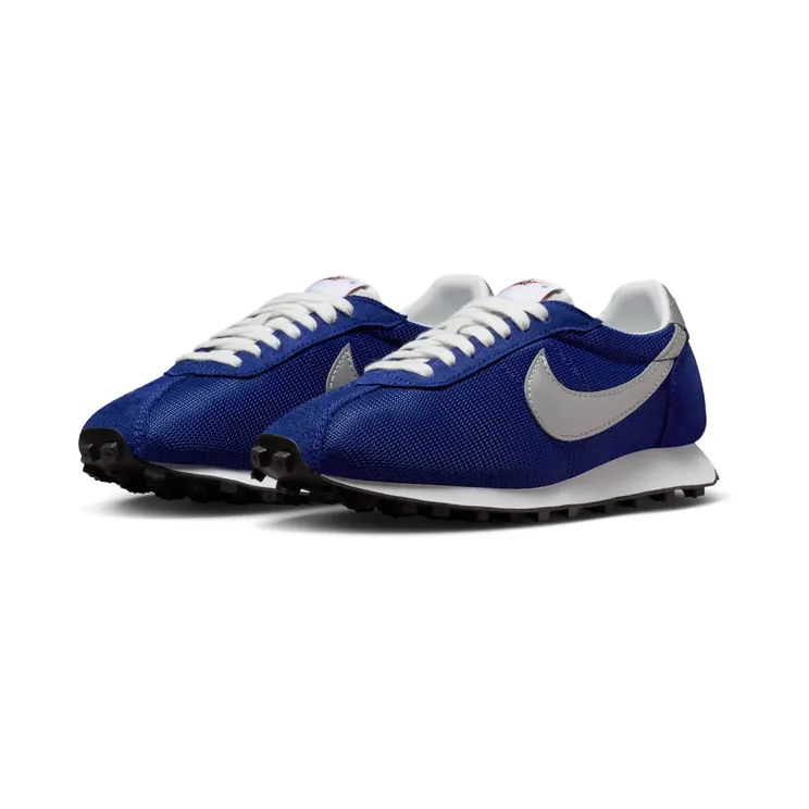 nike-ld-1000 HF3227-402