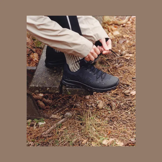 veja-sneaker FS2302456B