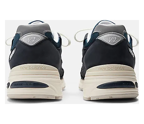 new-balance-991 U991VN2