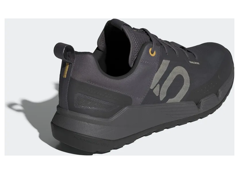 adidas-five-ten ID5008