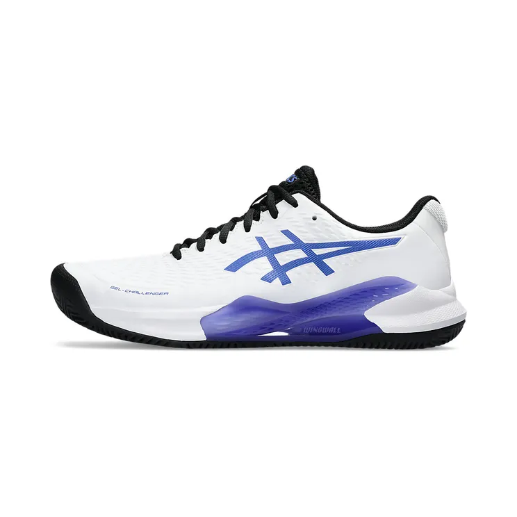 asics-gel-challenger 1041A449.102