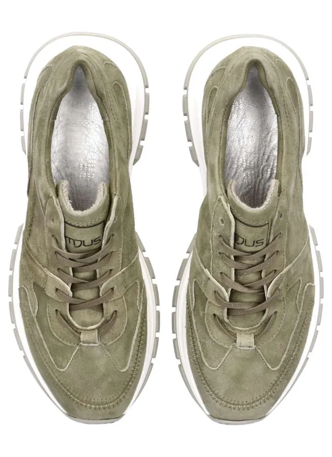 mjus-sneaker P40101.15