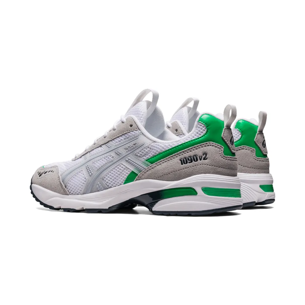 Asics GEL-1090™ v2 White/Glacier Grey (1203A224.101)
