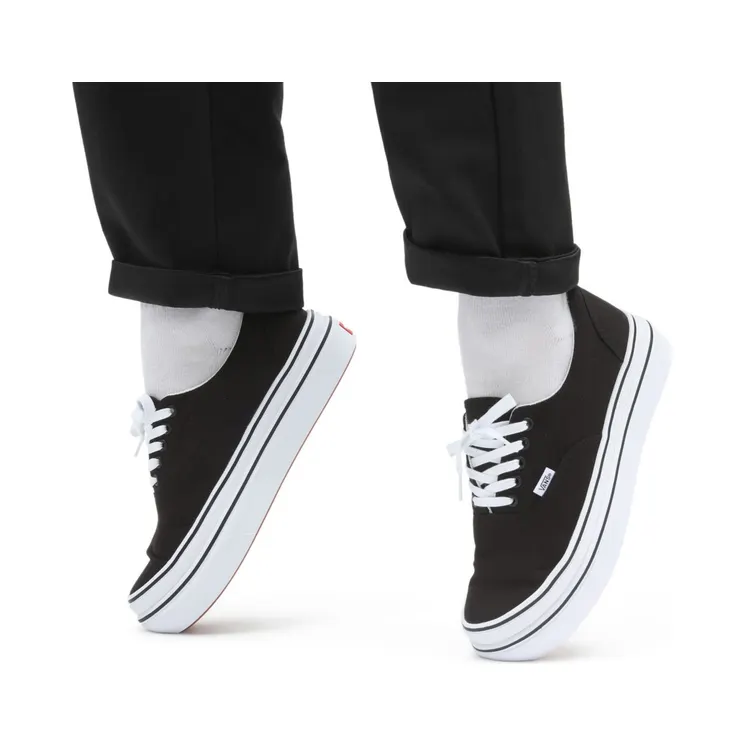 vans-comfycush VN0A4U1D1WX