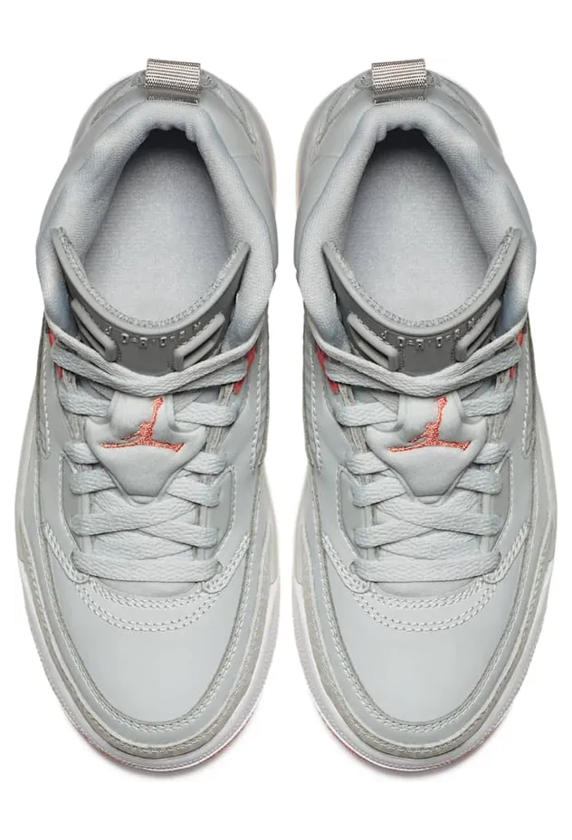 jordan-air-spizike 535708-026
