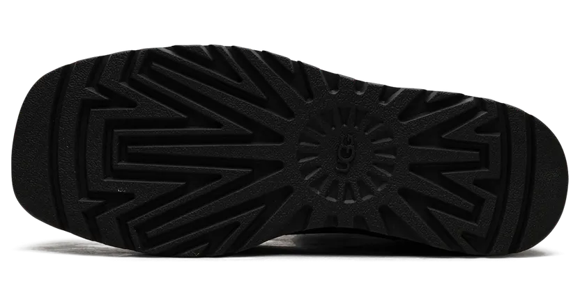ugg-sneaker 1162970-BCDR