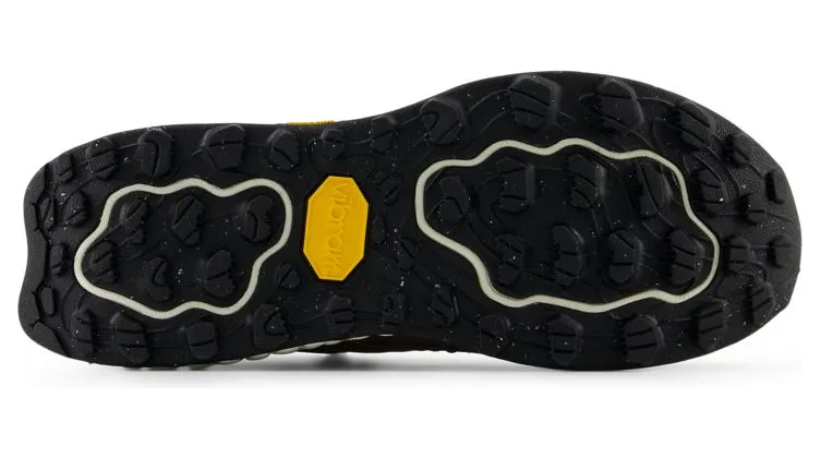 new-balance-fresh-foam-hierro WTHIMCRE