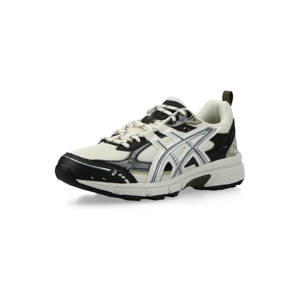 ASICS SportStyle GEL-NUNOBIKI (cream / dark olive) – 1203A536-102