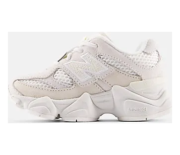 new-balance-9060 IV9060ER